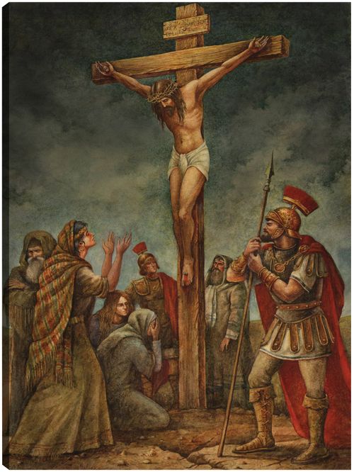 Cuadro decorativo Fine art tj 61 x 81 cm c0500a000108253