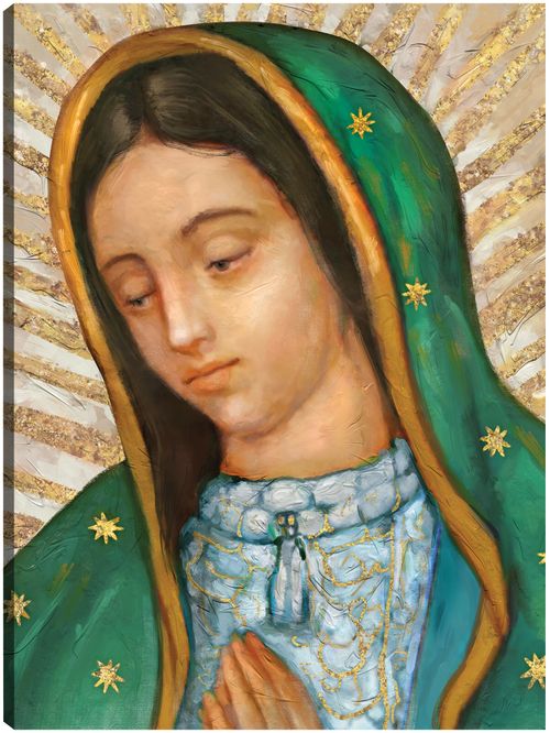 Cuadro decorativo Fine art tj 61 x 81 cm c0500a000155715