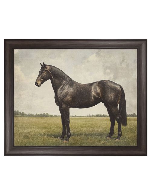 Cuadro decorativo Fine art tj 72 x 56 cm fpf00013