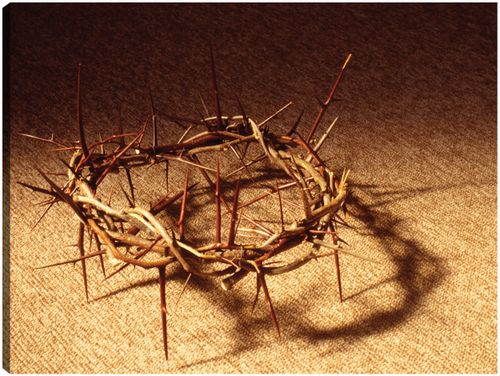 Cuadro decorativo Fine art tj 109 x 81 cm c0600a000143516