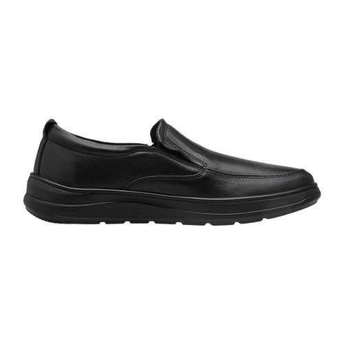 Zapato casual Docker's negro para caballero D2125681 S