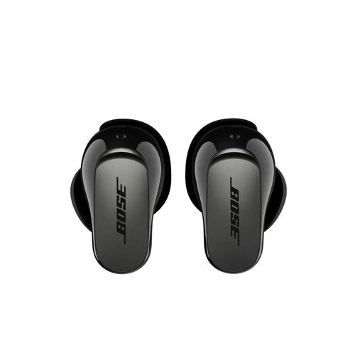 Audífonos Bose quietcomfort ultra 2 negro 896637-0010