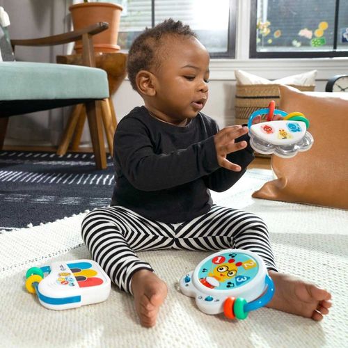 Set musical Baby Einstein para bebé 13075
