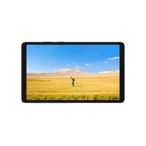 Tablet Samsung galaxy tab a11 64 GB gris sm-x133nzaal06