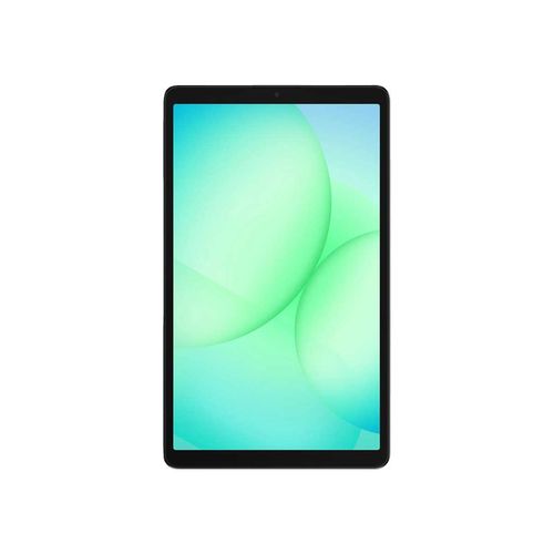 Tablet Samsung galaxy tab a11 64 GB blanco sm-x133nzsal06