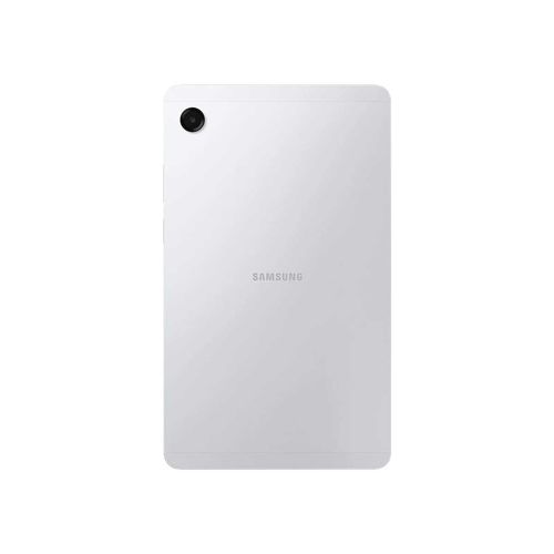 Tablet Samsung galaxy tab a11 64 GB blanco sm-x133nzsal06