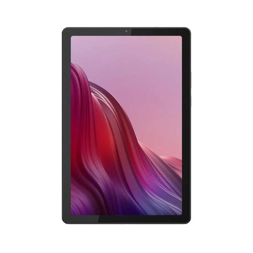 Tablet Lenovo tab m9 64 GB azul zac30134mx