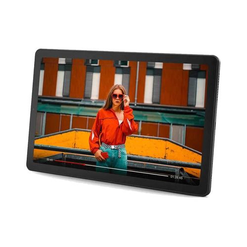 Tablet Lenovo tab m9 64 GB azul zac30134mx