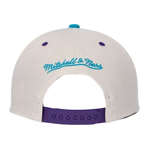 Gorra Mitchell & Ness multicolor NBAPOP