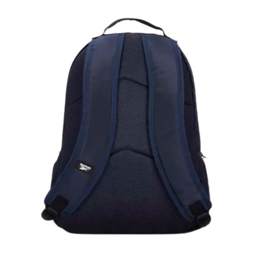 Mochila escolar Reebok azul BP0209