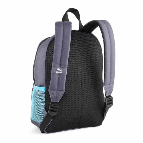 Mochila escolar Puma multicolor 9040803