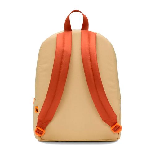 Mochila escolar Nike multicolor FZ7254252