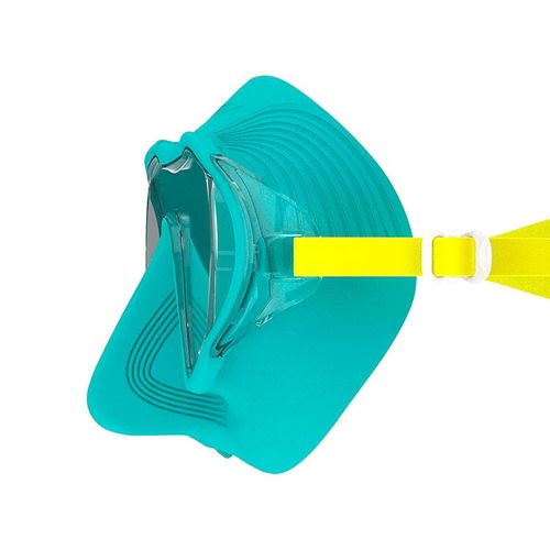 Goggles Speedo multicolor 8-775317116-243