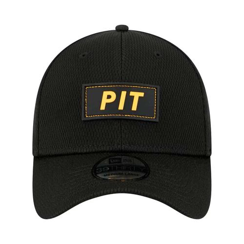 Gorra New Era negro 60721398