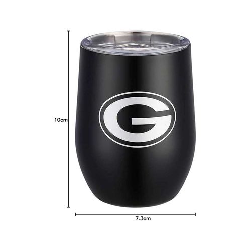 Termo NFL negro JTNFL-3036-GB