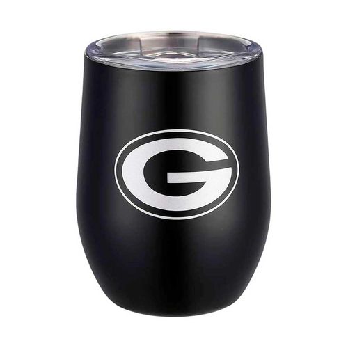 Termo NFL negro JTNFL-3036-GB