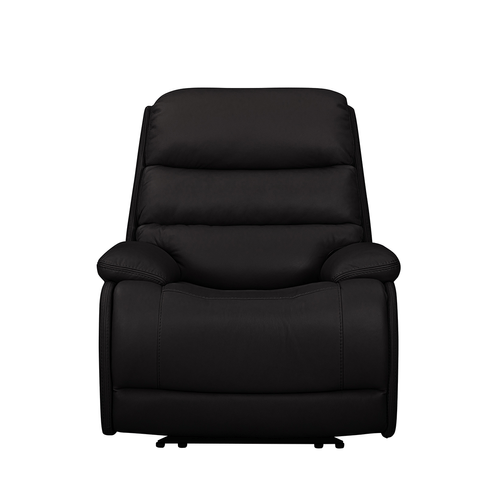 Sillón reclinable Lifestyle  U83253
