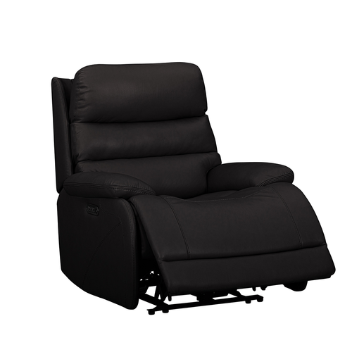 Sillón reclinable Lifestyle  U83253
