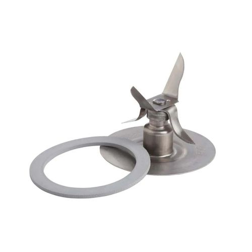 Agitador Universal 4 Aspas Oster BLSTAA4961-011