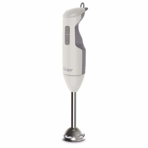 Batidora De Inmersión Oster FPSTHB2610W-013