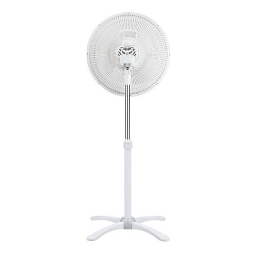 Ventilador Mytek MY-3197 16" Pedestal