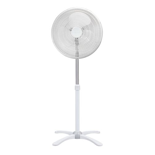 Ventilador Mytek MY-3197 16" Pedestal