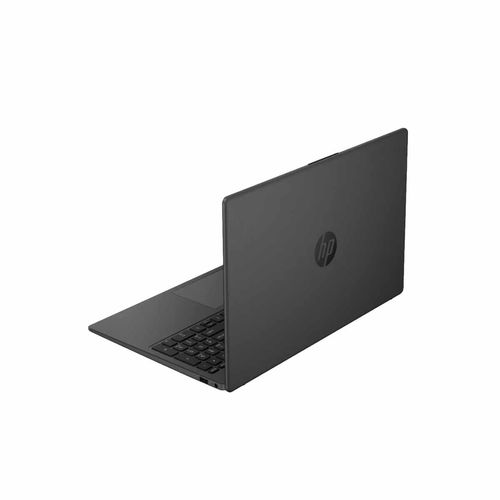 Laptop Hp 250 g10 15p negro b83u7at