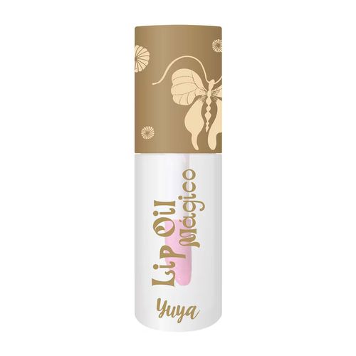 Labial oil Yuya mágico multicolor y-lop06