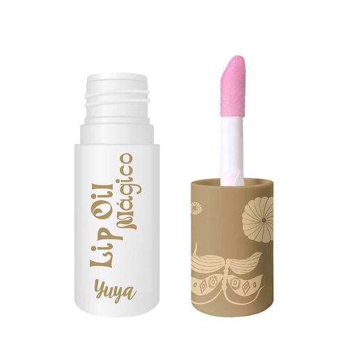 Labial oil Yuya mágico multicolor y-lop06