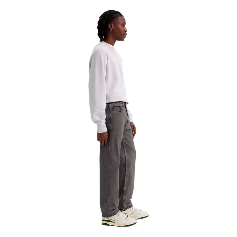 1522941