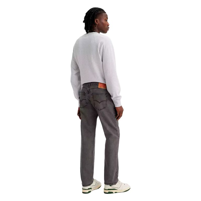 1522941