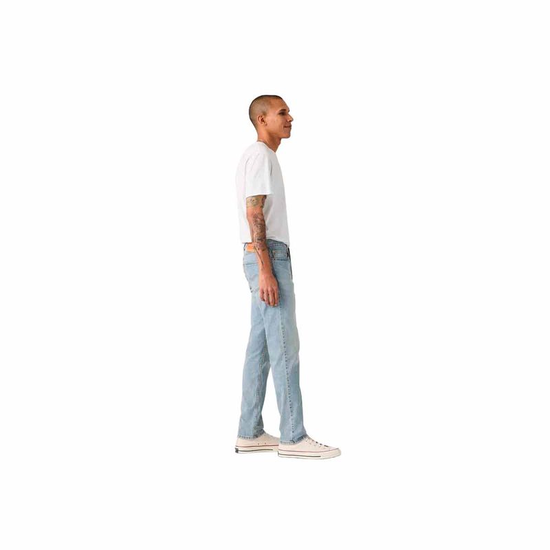 1522518