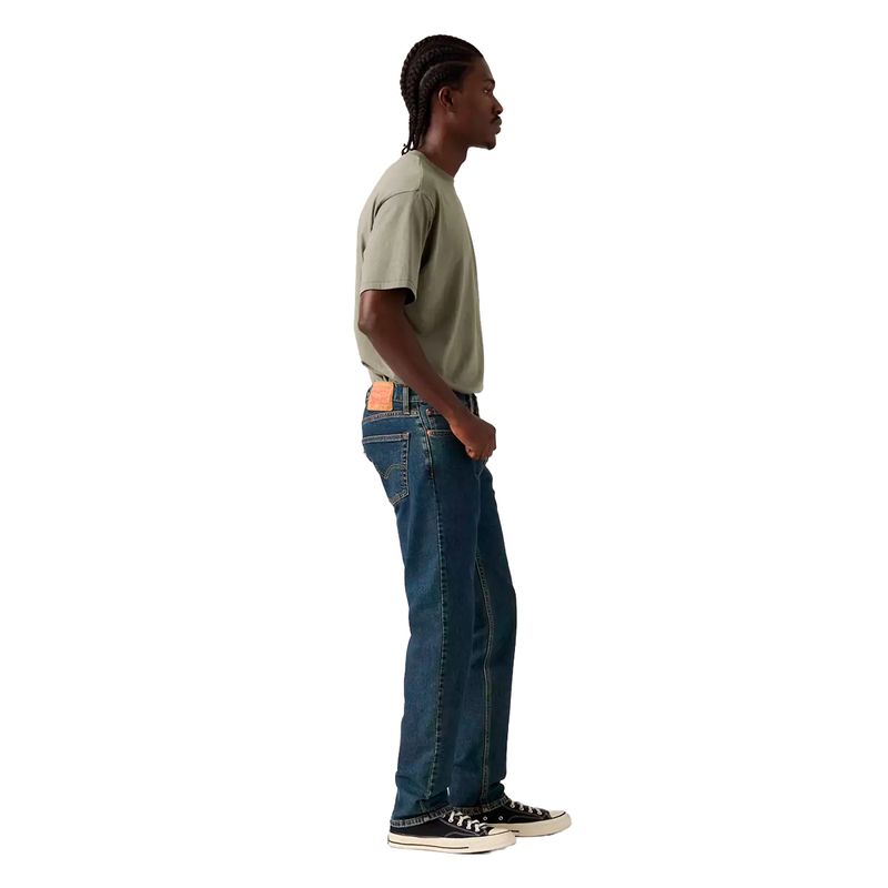 1522528