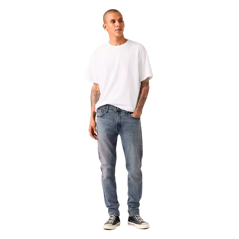1522650