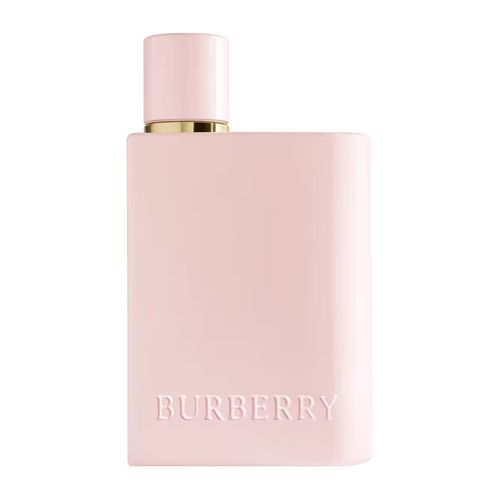 Perfume Burberry her elixir EDP 99350154015