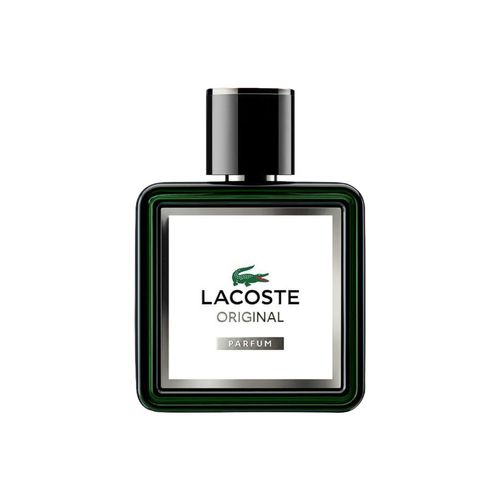 Perfume Lacoste original para caballero EDP 1ls0165969