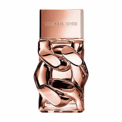 Perfume Michael Kors pour femme absolu para dama EDP 1g40450532