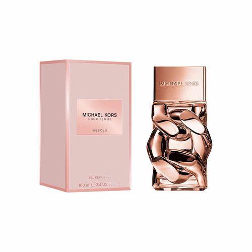 Perfume Michael Kors pour femme absolu para dama EDP 1g40450532