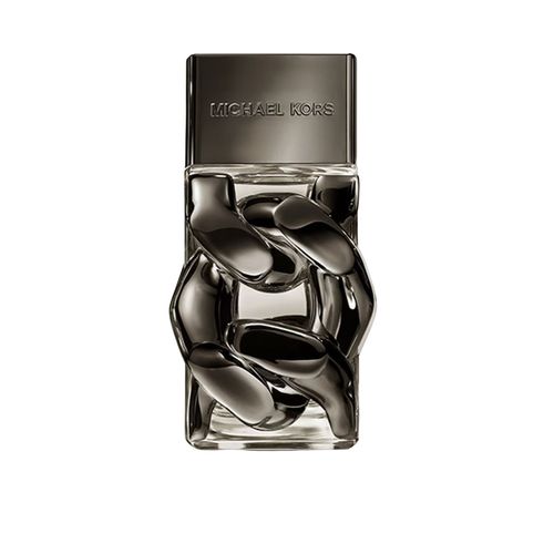 Perfume Michael Kors pour homme para caballero EDP 1g40450610