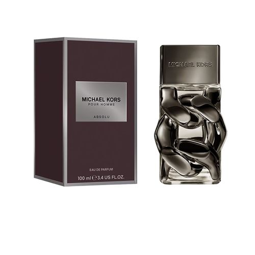 Perfume Michael Kors pour homme para caballero EDP 1g40450610