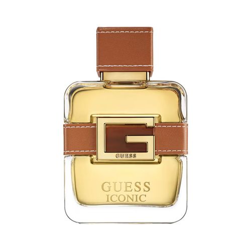 Perfume Guess iconic para caballero EDP 32364