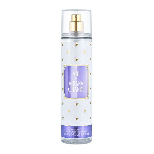 Body mist Ariana Grande ari para dama arglb152bm