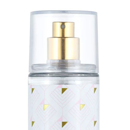 Body mist Ariana Grande ari para dama arglb152bm