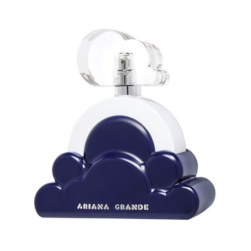 Perfume Ariana Grande cloud intense 2.0 para dama EDP arg4lr21134cu