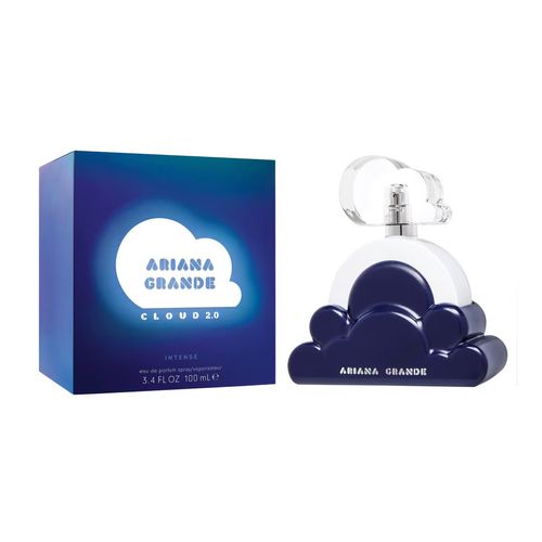 Perfume Ariana Grande cloud intense 2.0 para dama EDP arg4lr21134cu