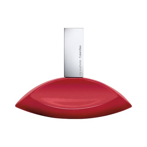 Perfume Calvin Klein my euphoria para dama EDP 99350171141