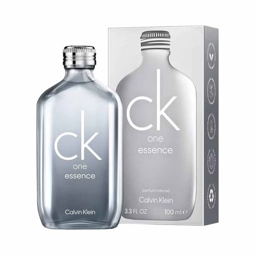 Perfume Calvin Klein one esscense EDP 99350179619