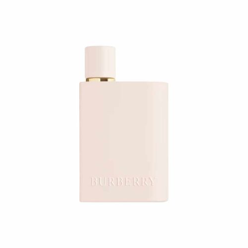 Perfume Burberry her para dama EDP 99350194893