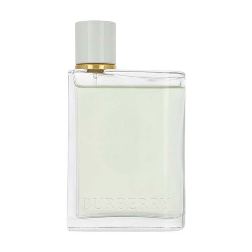 Perfume Burberry her para dama EDT 99350078552