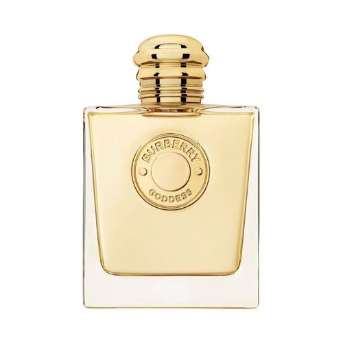 Perfume Burberry goddess EDP 99350093273